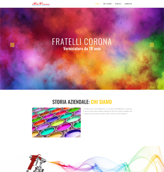 Fratelli Corona